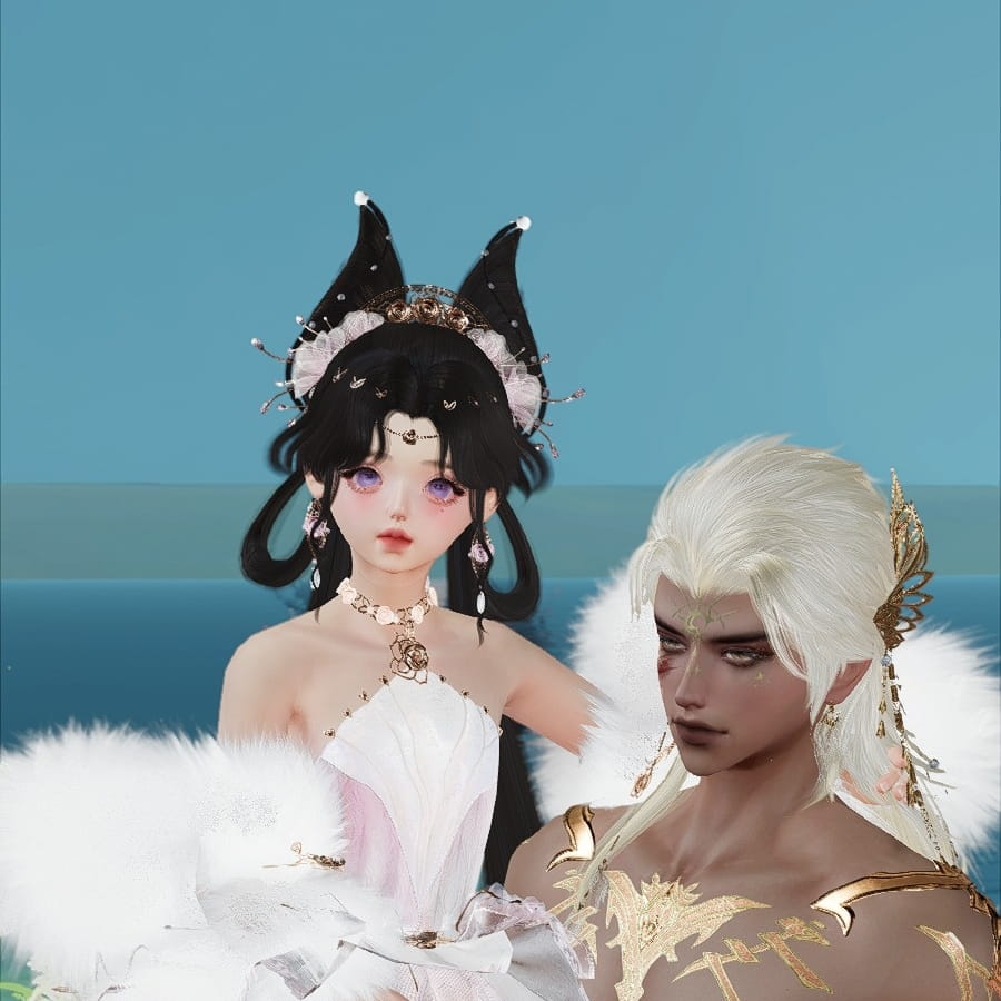 Perfil de 元祖夹心| Binance Square