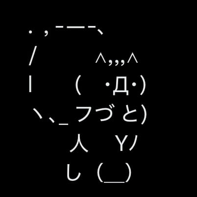 meowko's Profile | Binance Square