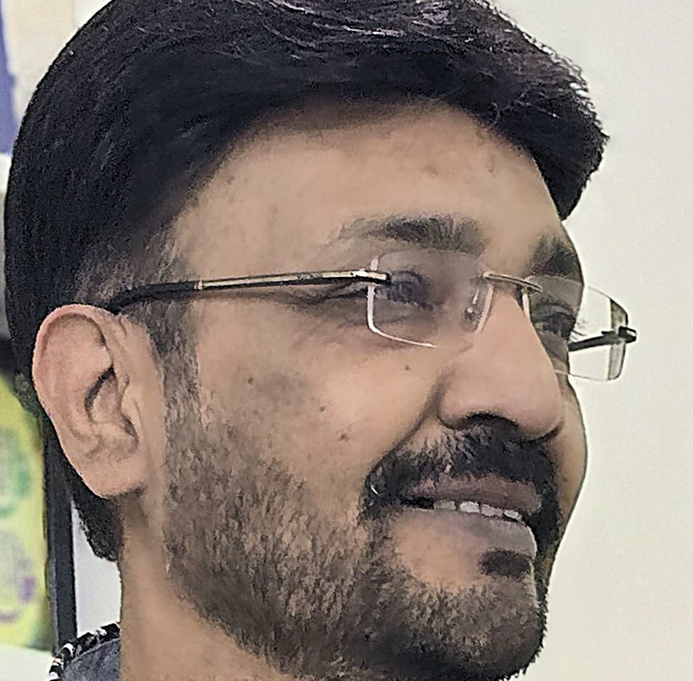 Binance Completes Fantom (FTM) Token Swap and Rebranding to Sonic (S) |  Binance News on Binance Square