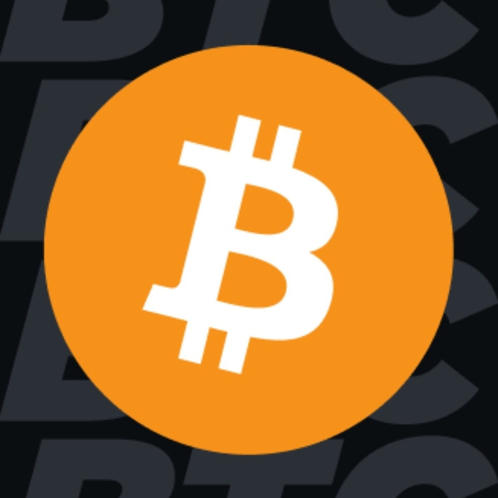 Latest #jiocoin2025 News, Opinions and Feed Today | Binance Square