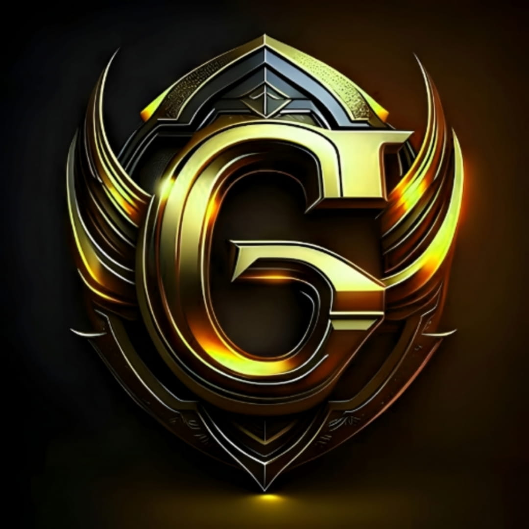 This is Malone Lam👀 | 0xKlark on Binance Square