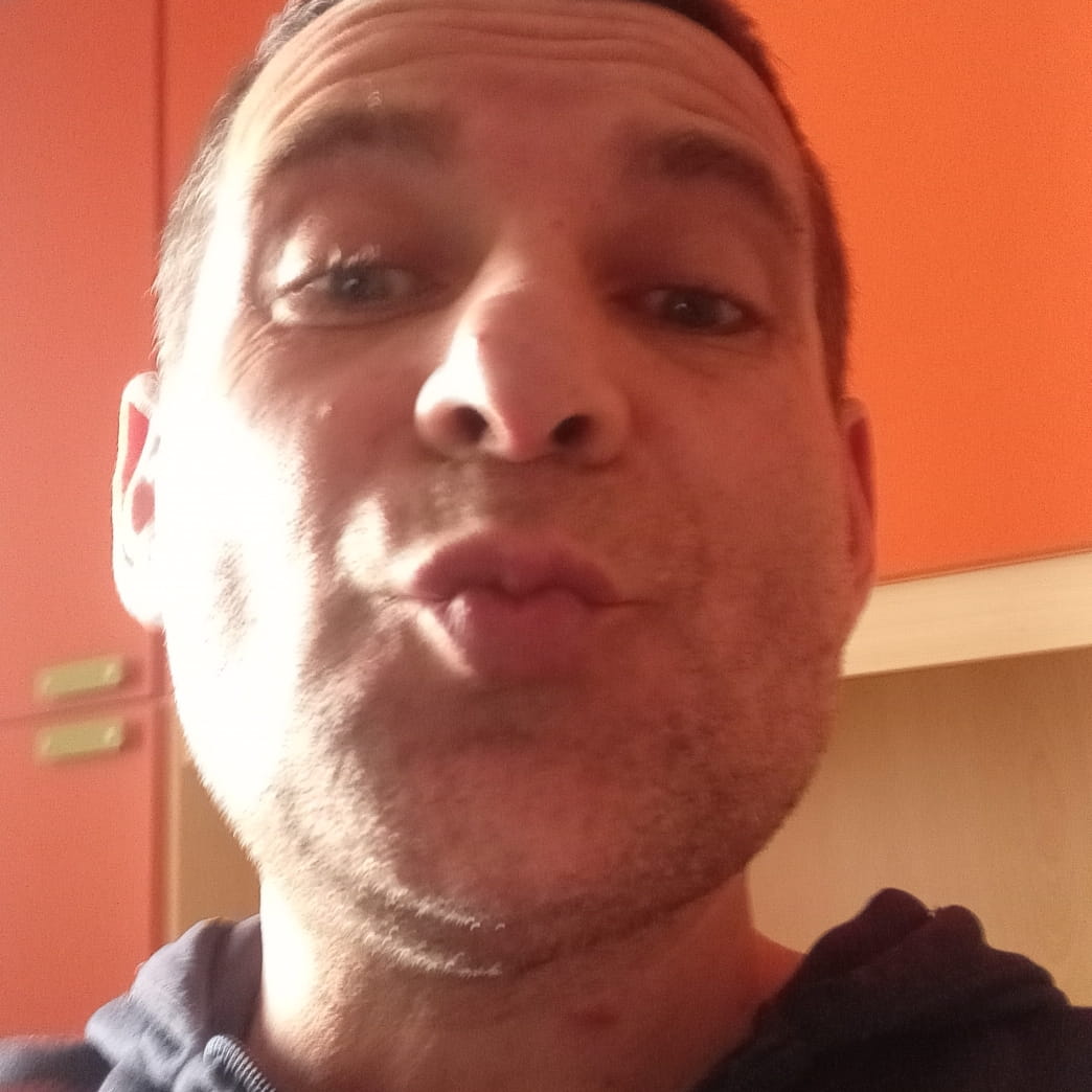 Como saber se você possui Bitcoin ou outras criptomoedas em seu nome?  Descubra aqui! | criptomonedas123 no Binance Square