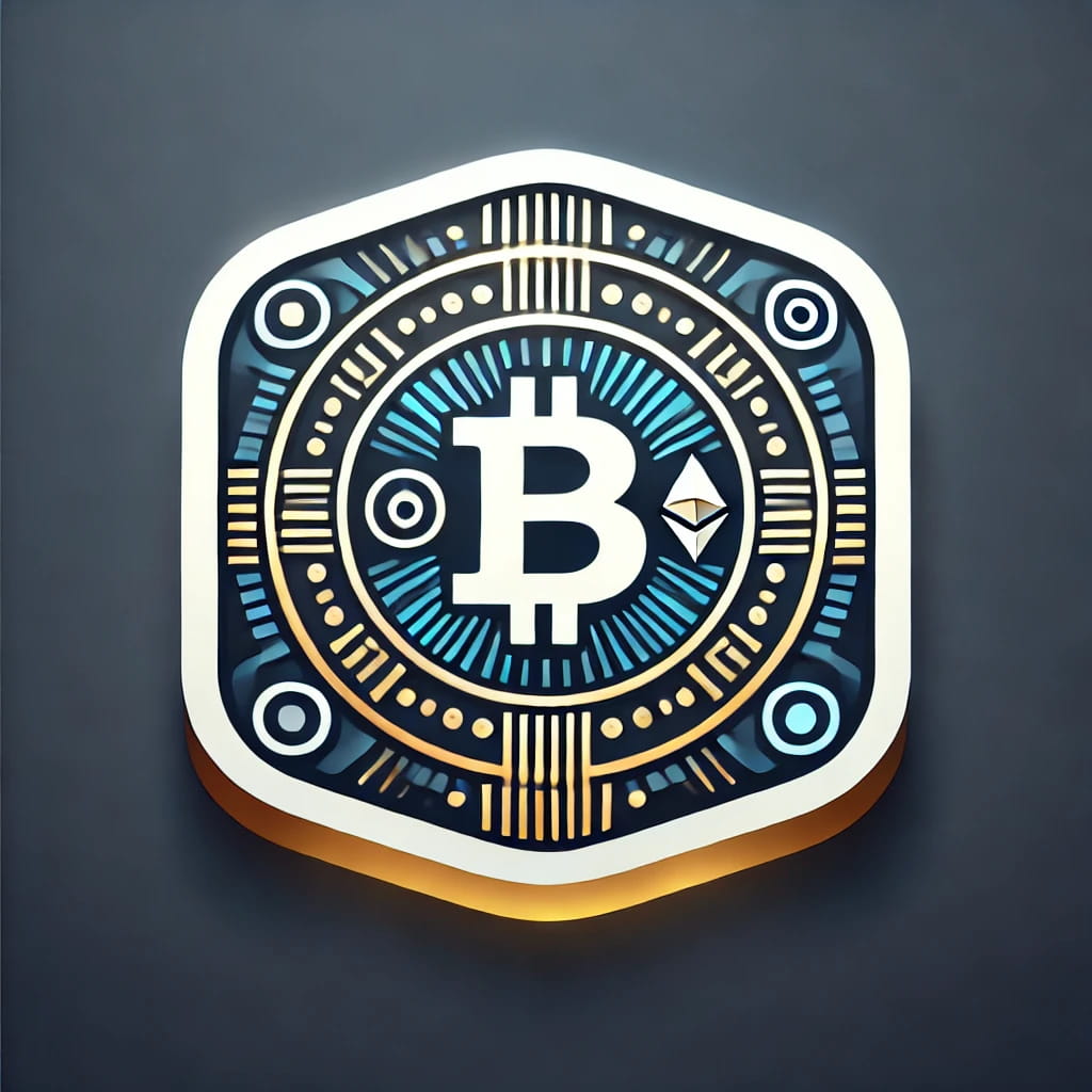 Latest #solpump News, Opinions and Feed Today | Binance Square