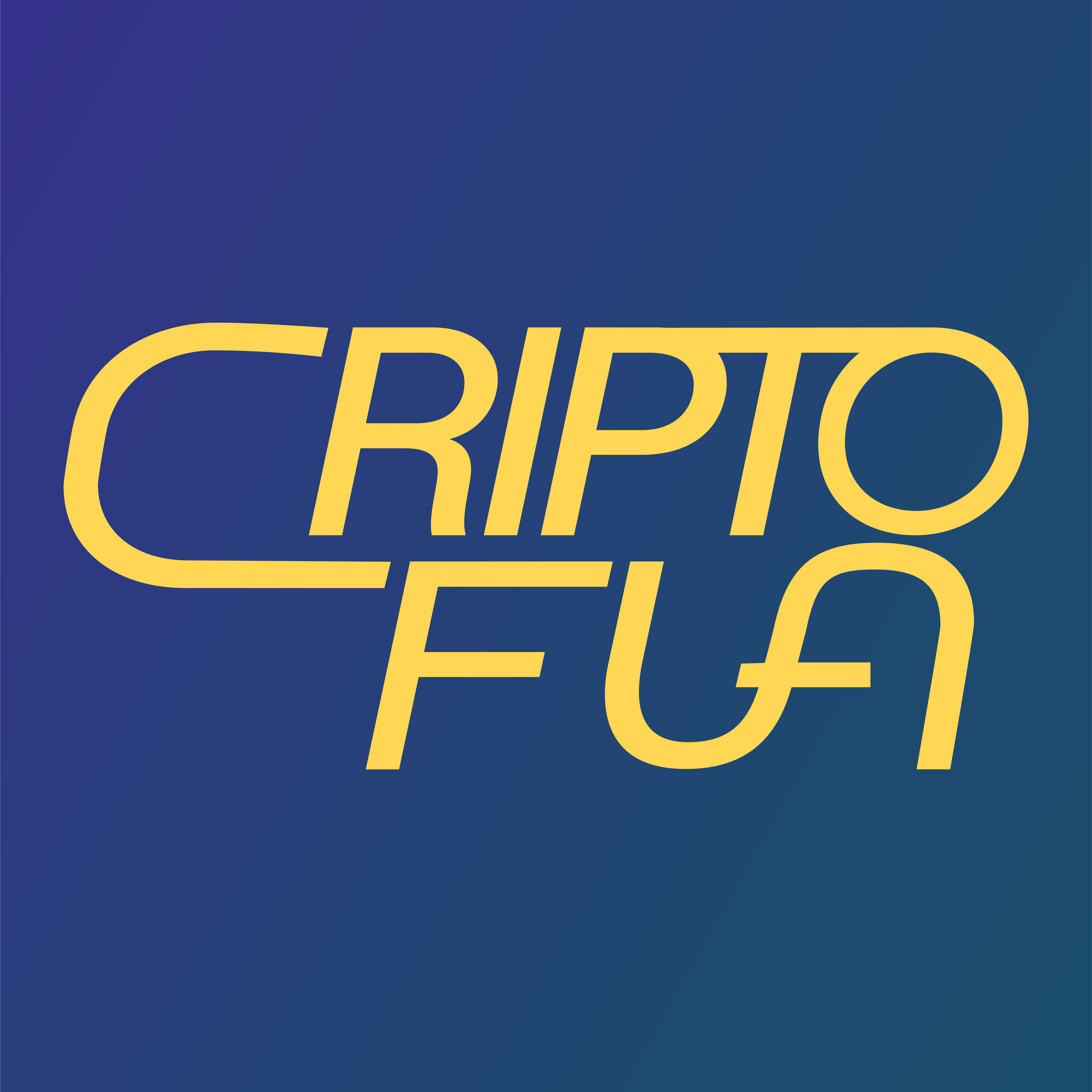 Back in 2014, rapper 50 Cent made history by accepting 700 | Safeer Abbas  Official on Binance Square