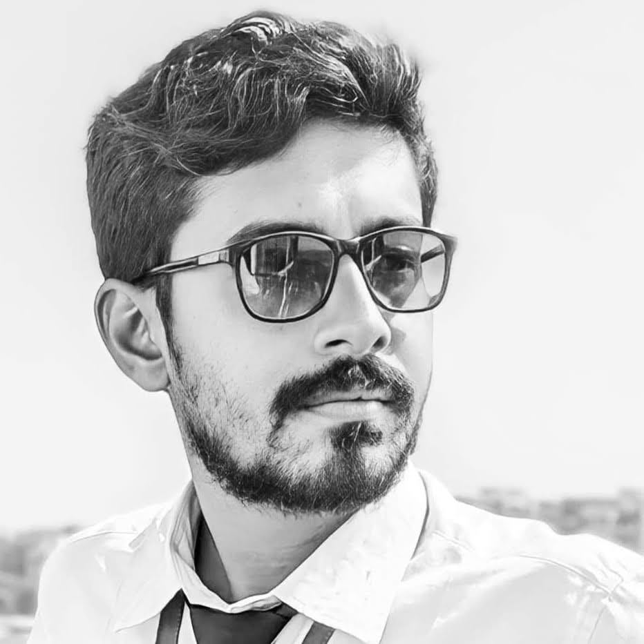 Profilul lui AB3000 | Binance Square