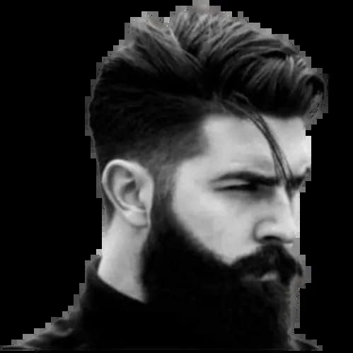 Mr_Djamal's Profile | Binance Square