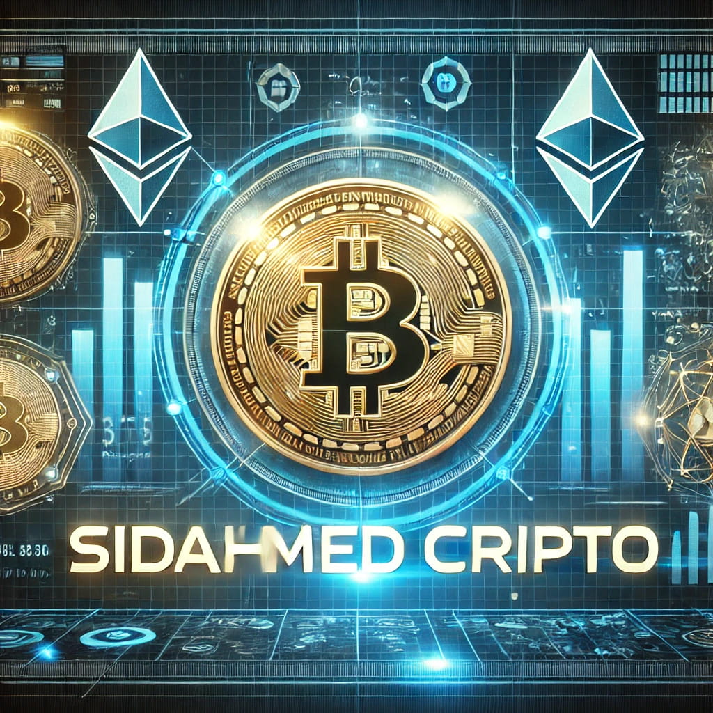 Le jugement sur la spéculation quotidienne sur les monnaies numériques en  Islam : contrôles et clarifications | لا تنسو إهل غزة sur Binance Square