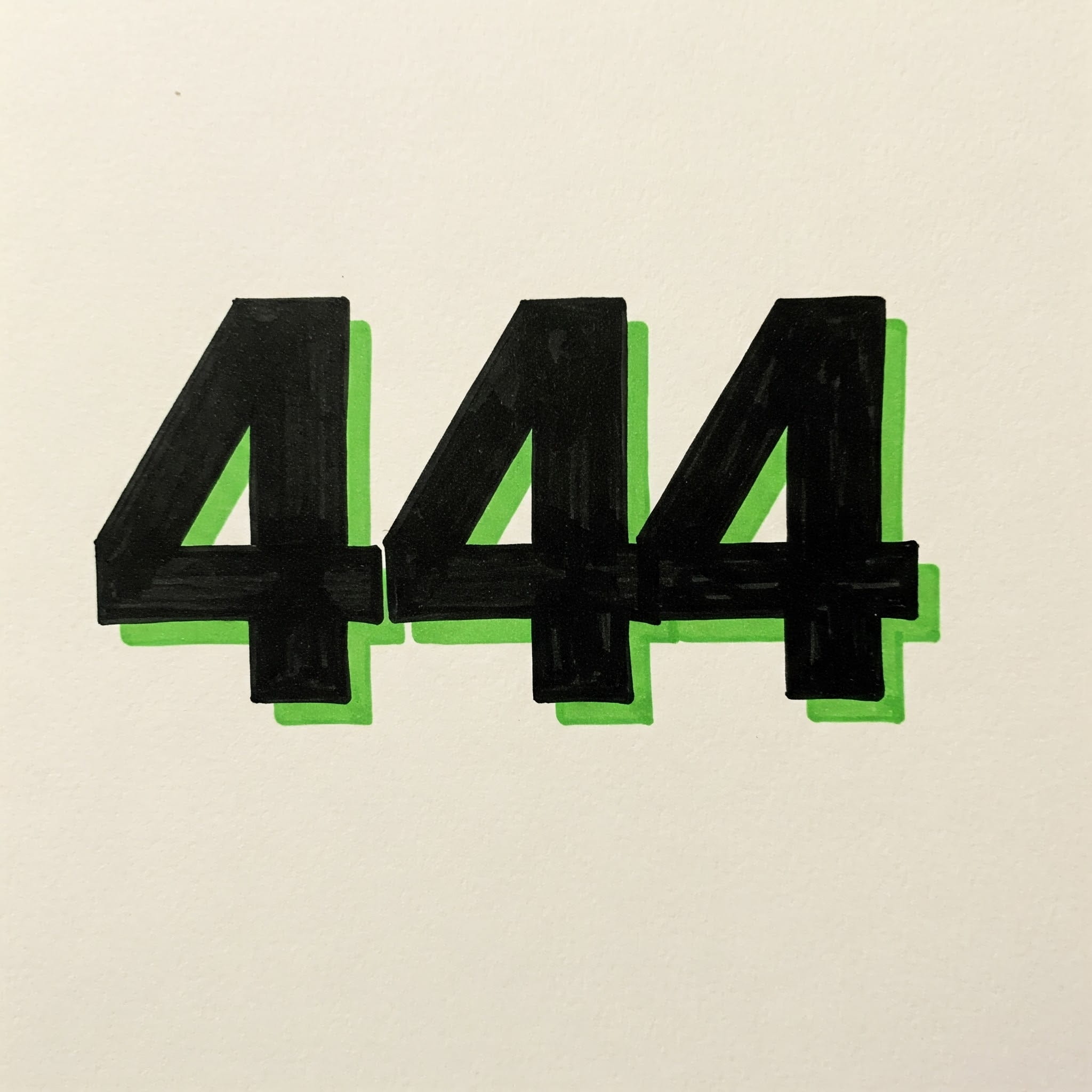 UserManojLのプロフィール | Binance Square