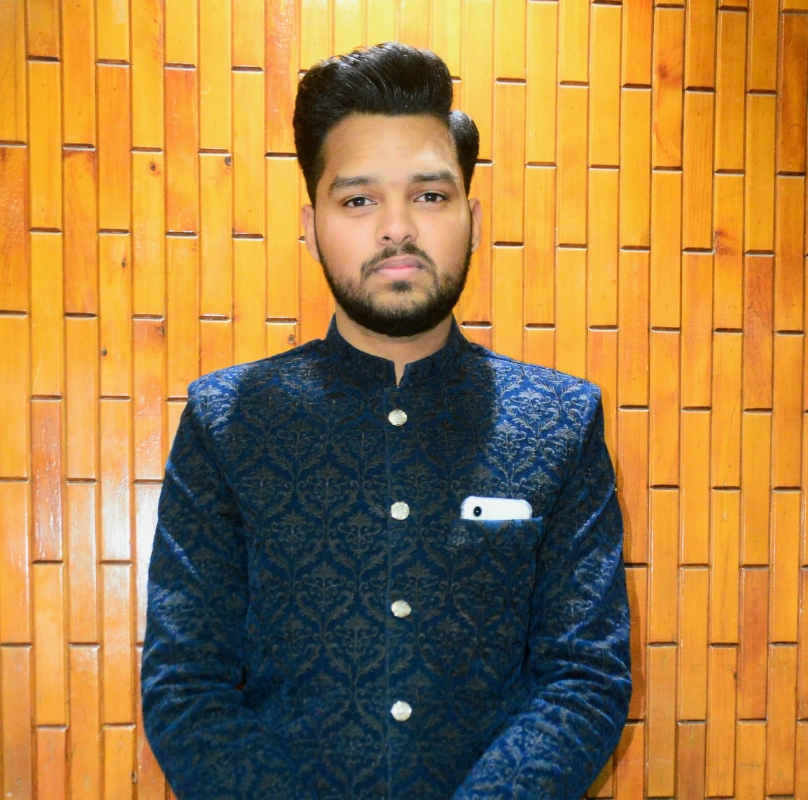 Crypto scammer Roman Novak and his wife were found | Ehtisham_08 on Binance  Square