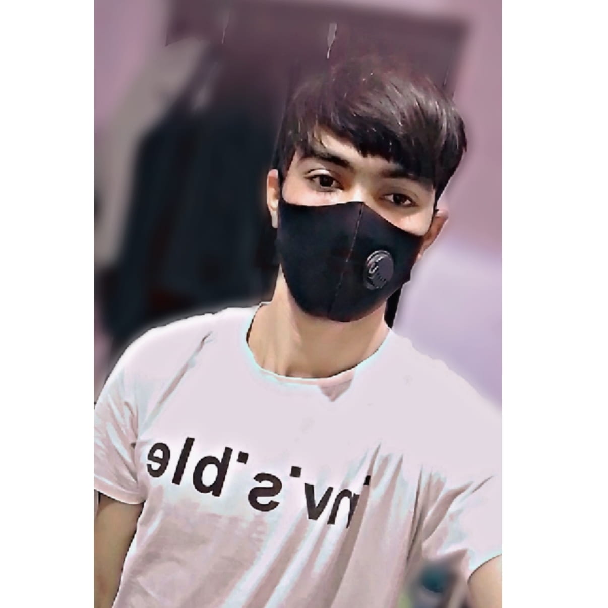 AHMAD ALI 07's Profile | Binance Square