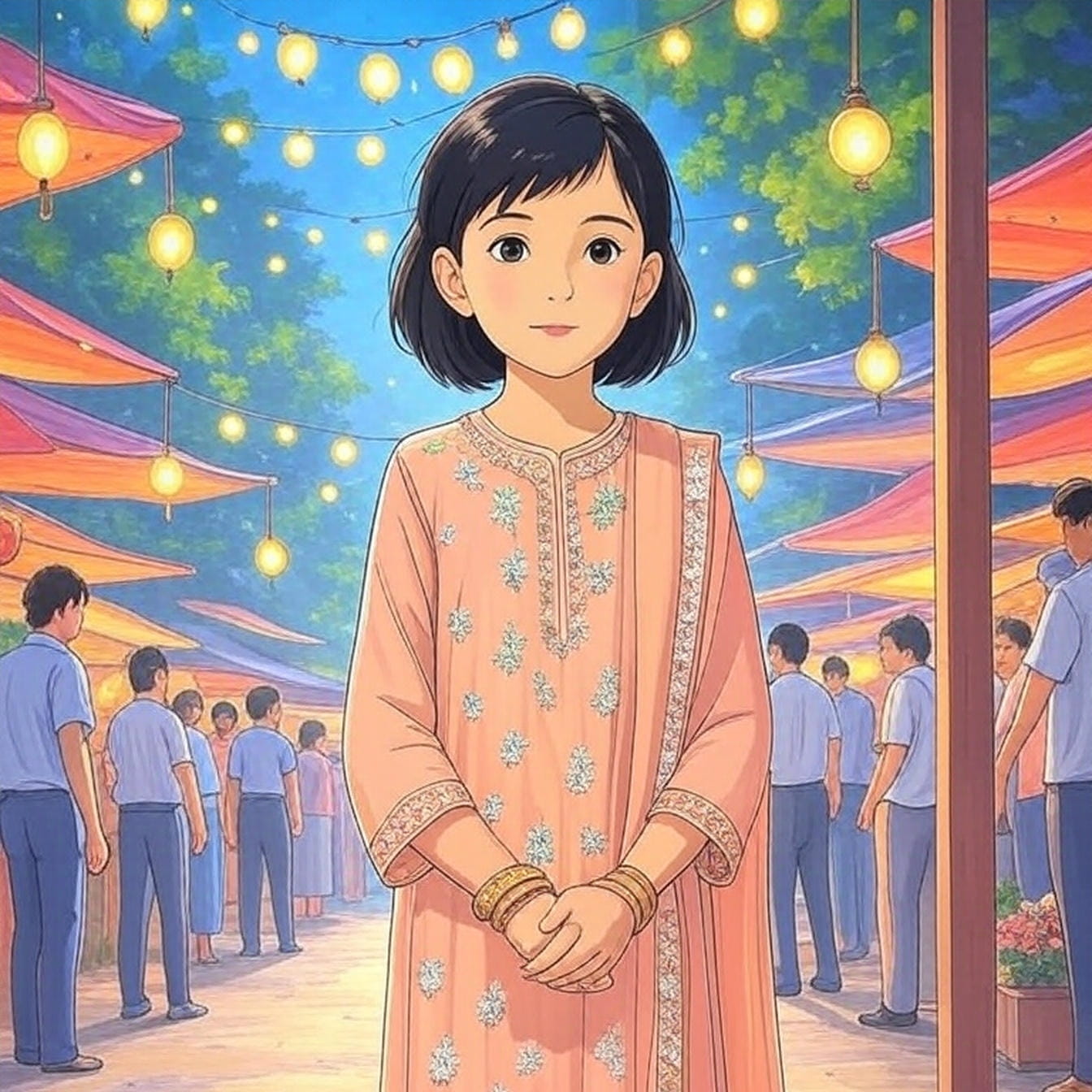 Which country can use Binance? Currently, Binance operates | Morjina 07 on  Binance Square