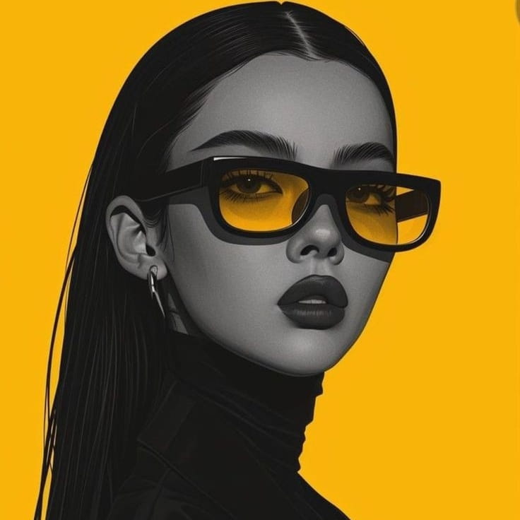 JEENNA