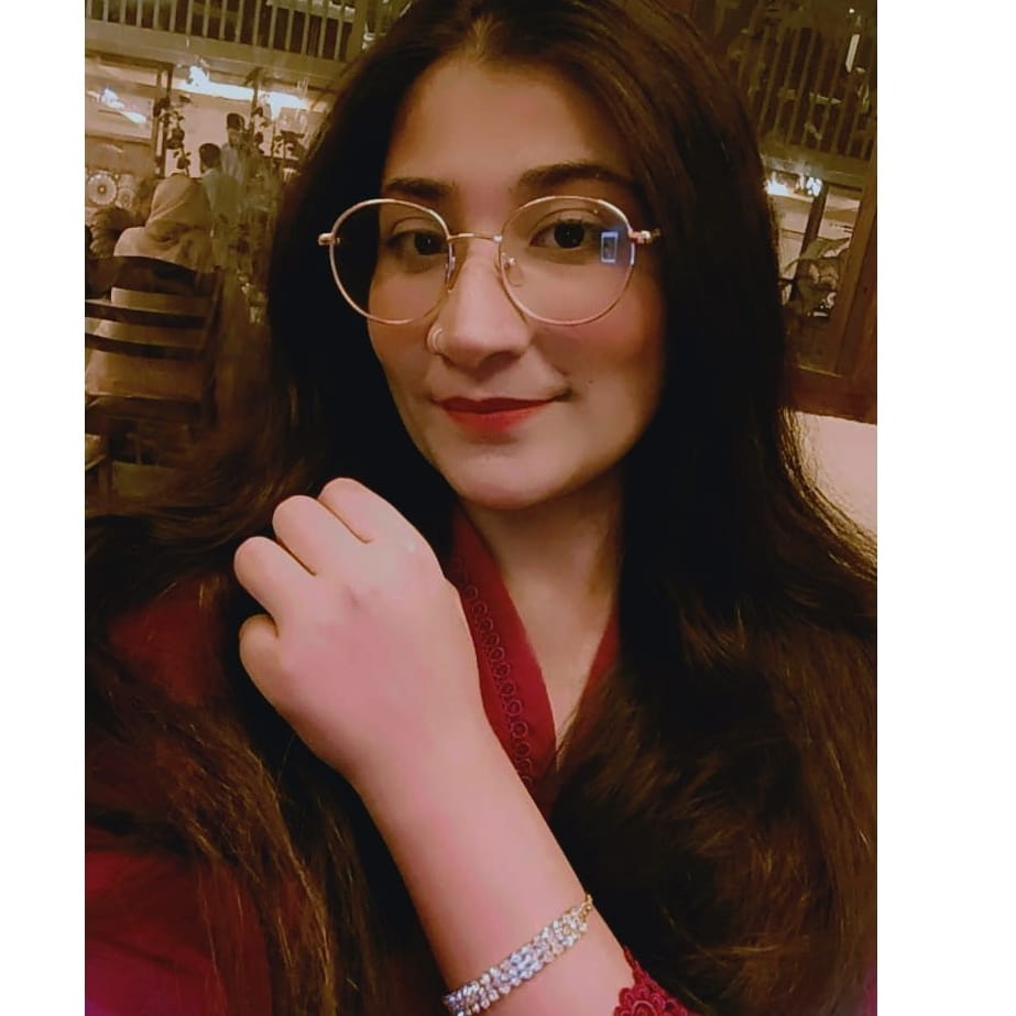 🔥 The Simpsons Prediction & $LUNC Reality 🔥 | SaluBNB on Binance Square