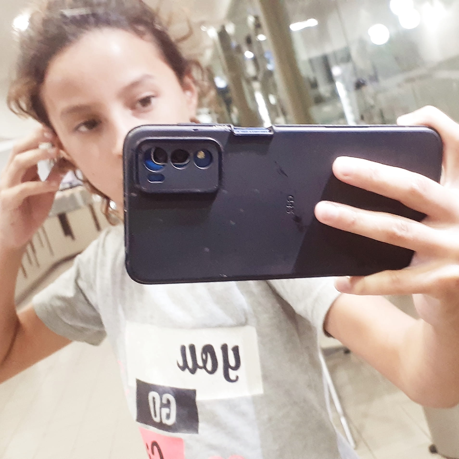 🚨 “The Day Bitcoin Almost Died — and How It Came Back Stronger Than Ever”  | MA mika on Binance Square