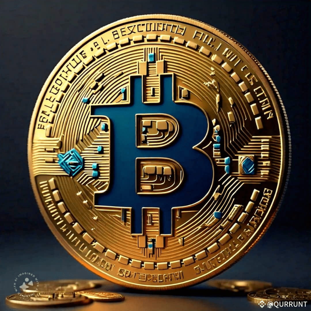 Les cryptomonnaies sont halal selon la loi islamique | BAHR17 sur Binance  Square