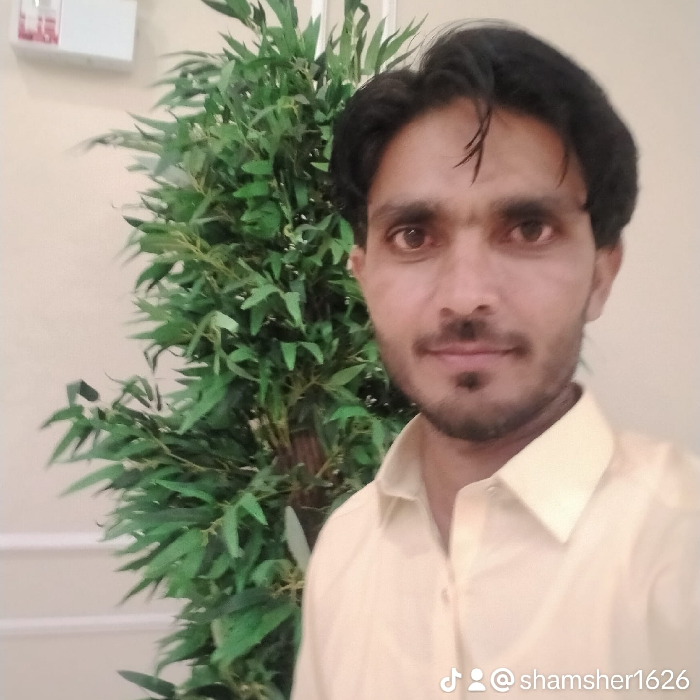 🔹 通过TronLink 和TronScan 进行TRX 质押的详细指南💯 🚀 需要准备： • Tro | Kykycik1390发布于币安广场