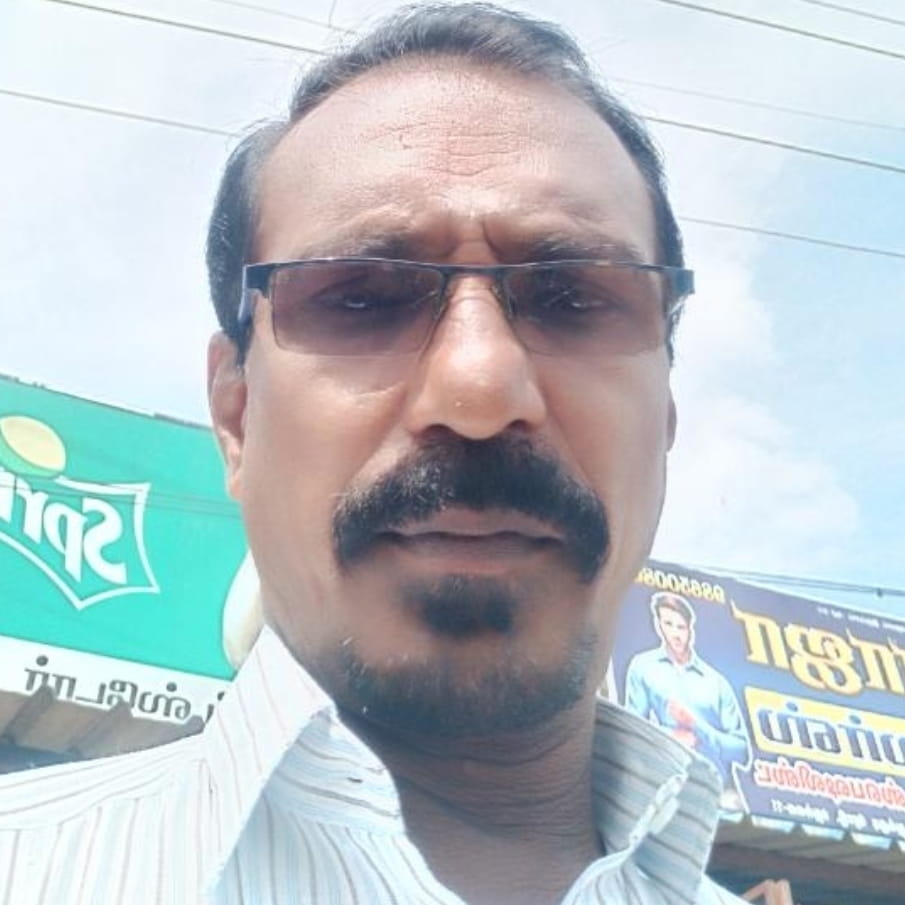 Raoul Pal Sees SUI Becoming a Top 5 Crypto: Can It Reach | Fatima_Tariq on  Binance Square