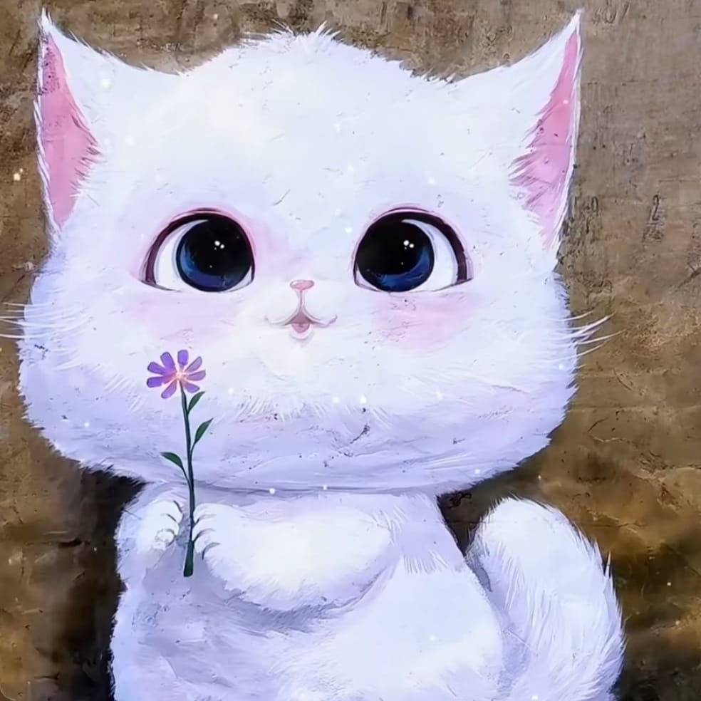 老周趋势掘金的个人资料| 币安广场