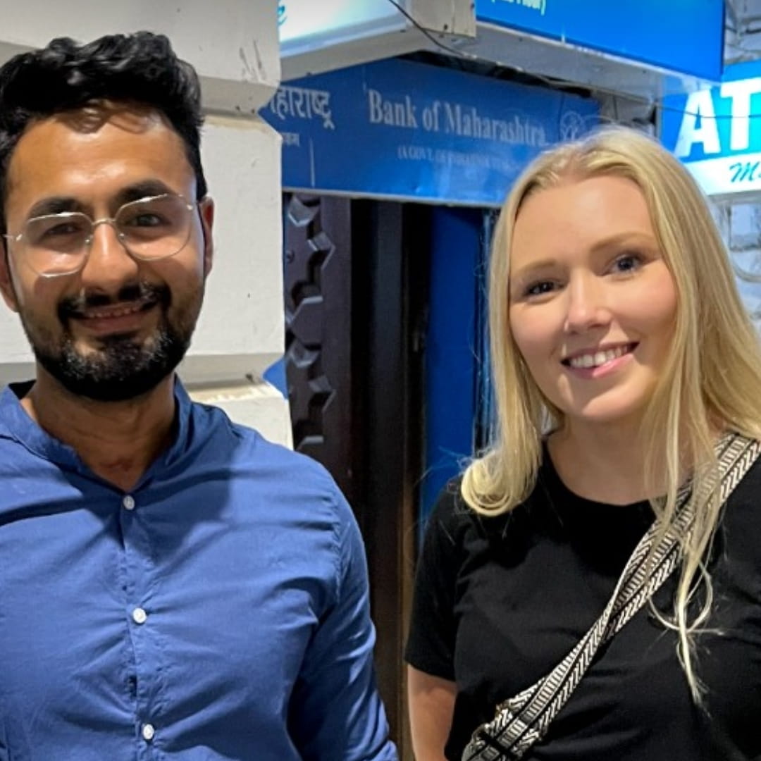 What Must Happen for Chainlink (LINK) Price to Reach $100 | CaptainAltcoin  on Binance Square