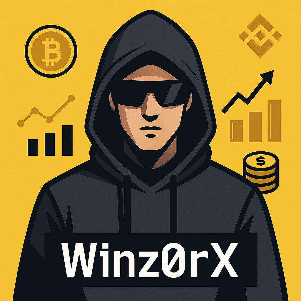 Sonic Labs Updates ETF Token Allocation Strategy Amid Market Conditions |  Binance News on Binance Square