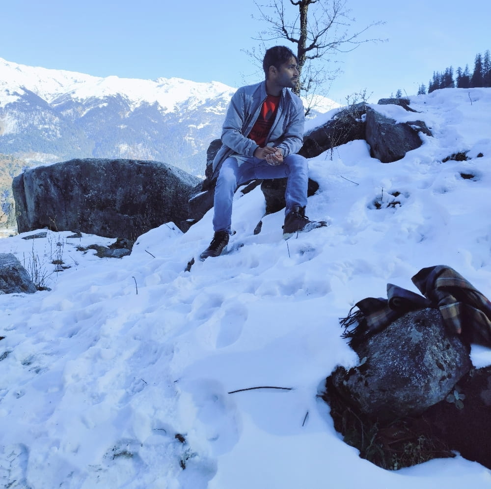 LUNC (Luna Classic) is the original token of the Terra block | ALPHA 05 on  Binance Square