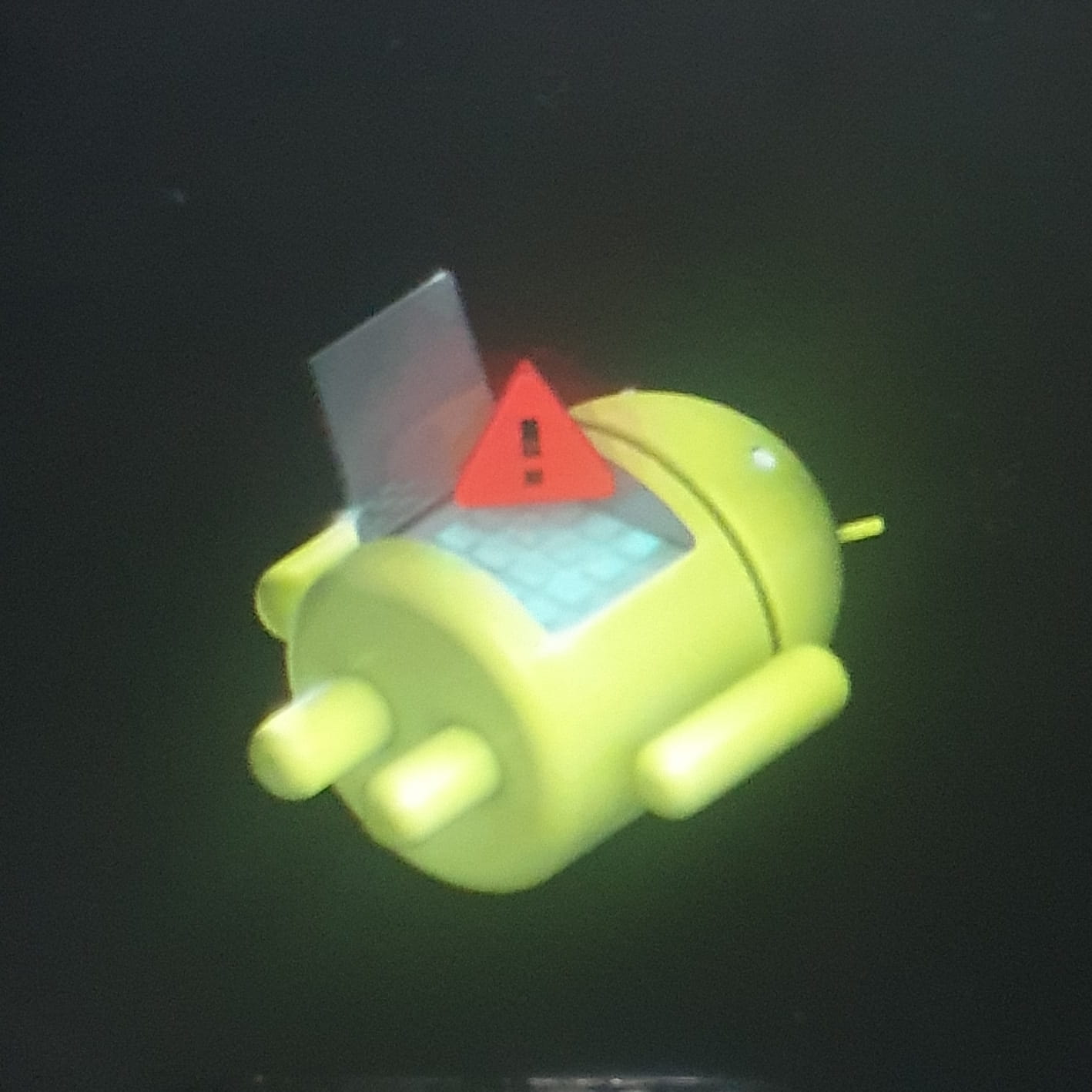 ATTENTION! STARTING NOVEMBER 22, 2025 Brussels, Belgium – | Special Agent  Mr Patrick on Binance Square