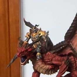 我只看结果 's avartar