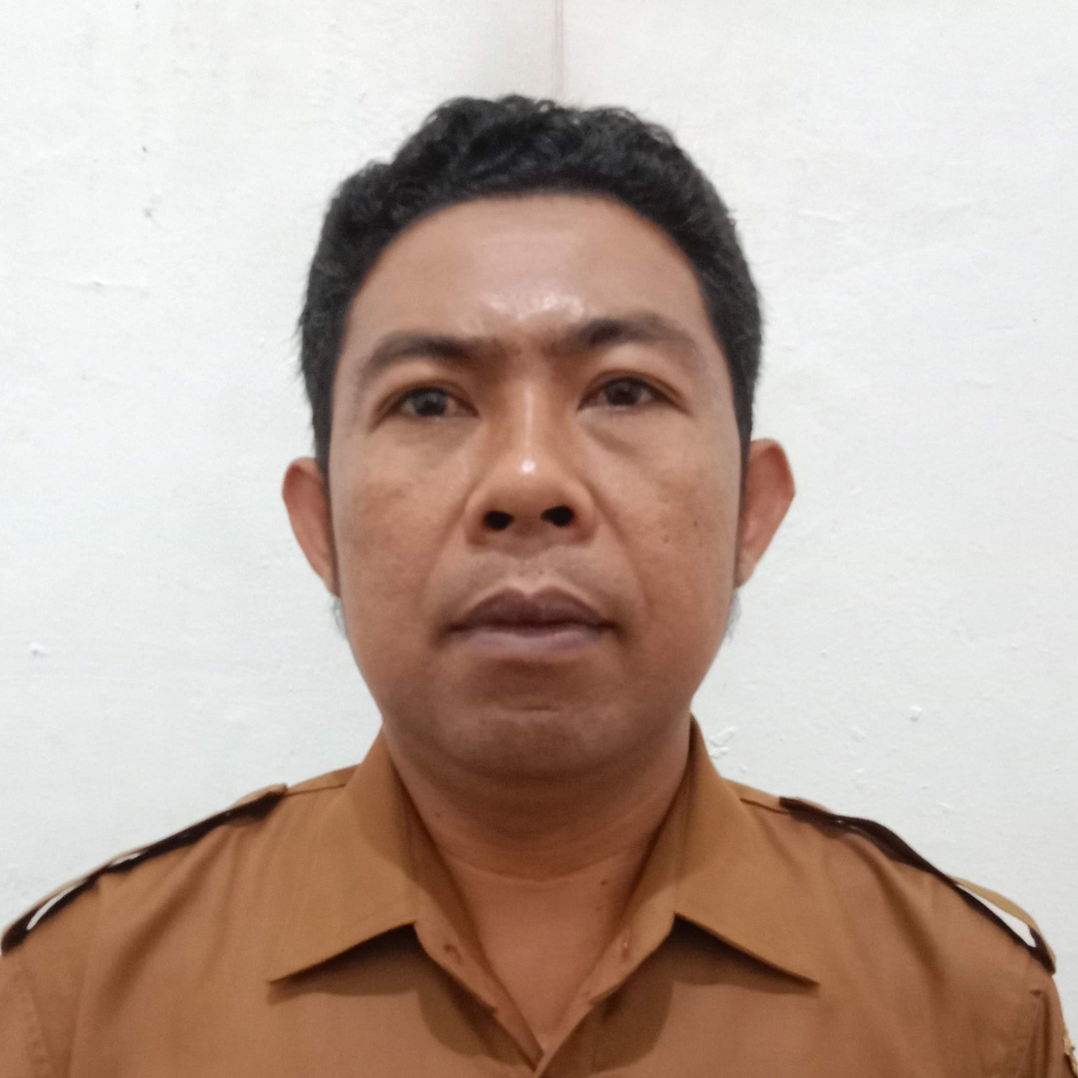 Best in Slot：BRC2.0 常见问题解答| 链捕手ChainCatcher发布于币安广场