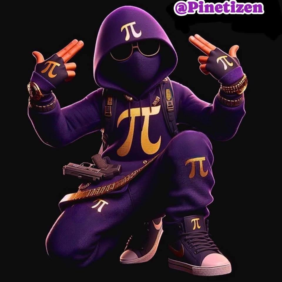 量子金融系统(QFS) 是一种理论上的金融系统，一些人认为它可以挑战SWIFT 系统并消除银行系统内的腐败、高利贷和| Kevin  Cryptonomist发布于币安广场