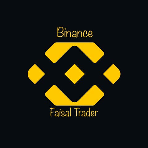 Faisal Crypto Trader's Profile | Binance Square