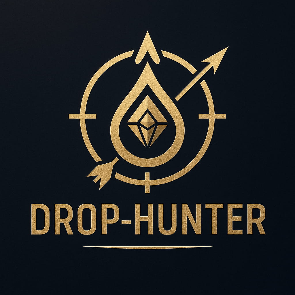 Latest #jiocoin2025 News, Opinions and Feed Today | Binance Square