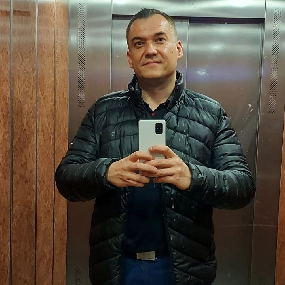 Story of guy who bought pizza with bitcoin (79) 사진