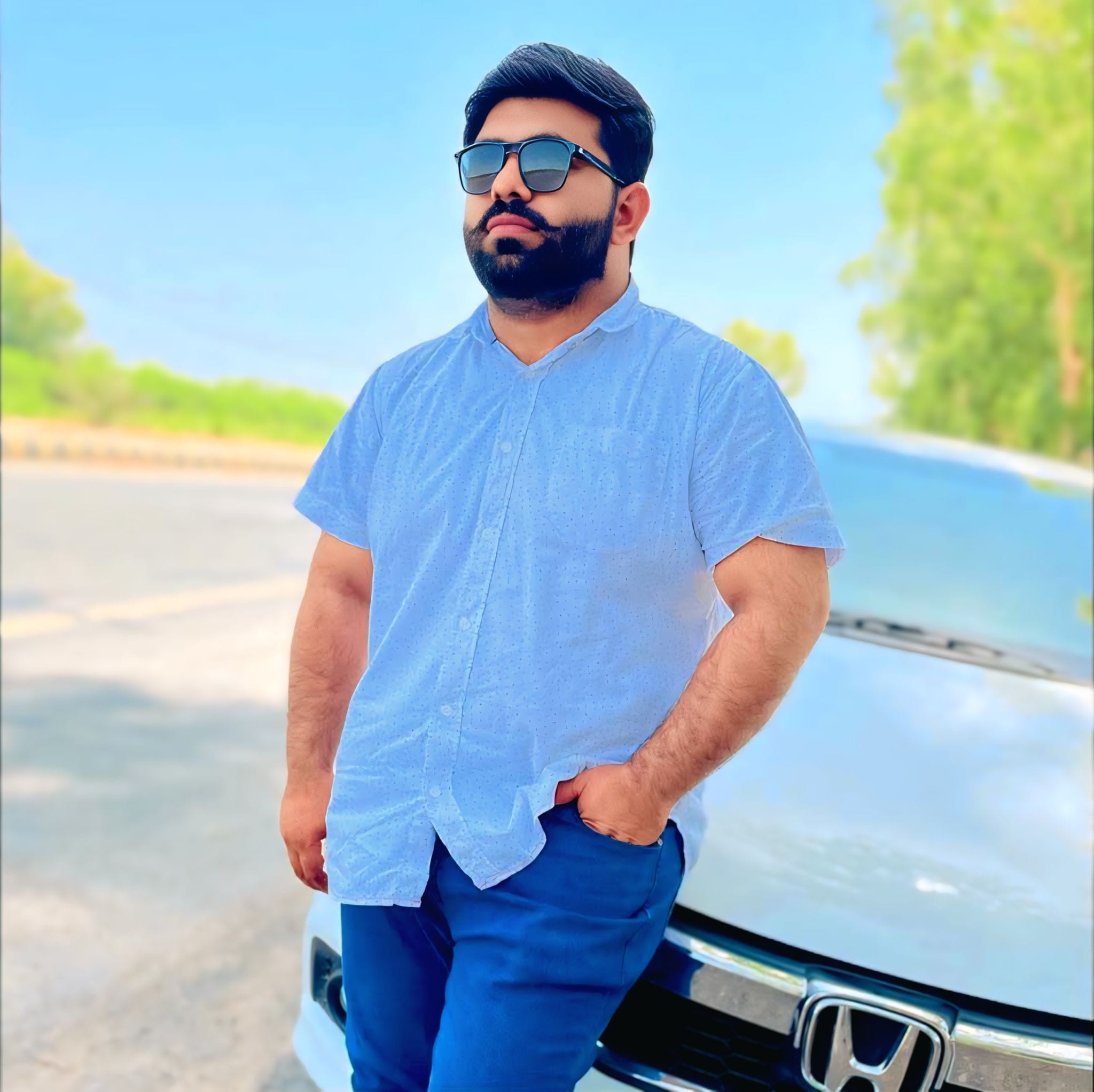 Andrew Tate Says Bitcoin Will Drop to $26,000😱😱 | TechnicalTrader on  Binance Square