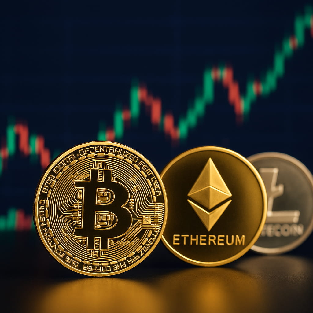 Trading on Binance | snip 8 on Binance Square