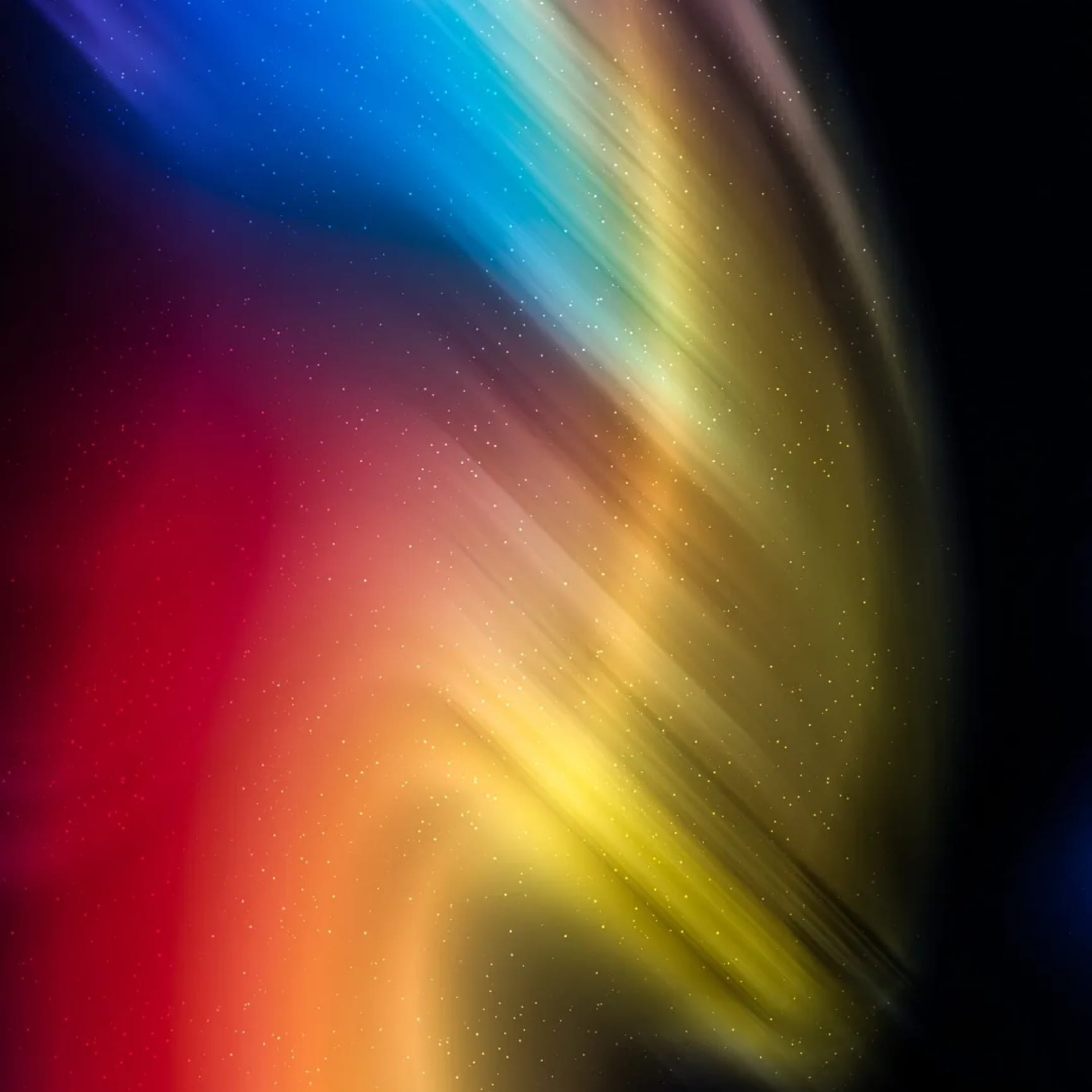 Meet the Crypto Millionaire Who Advised Us to Buy Bitcoin in | ayesha malik  on Binance Square