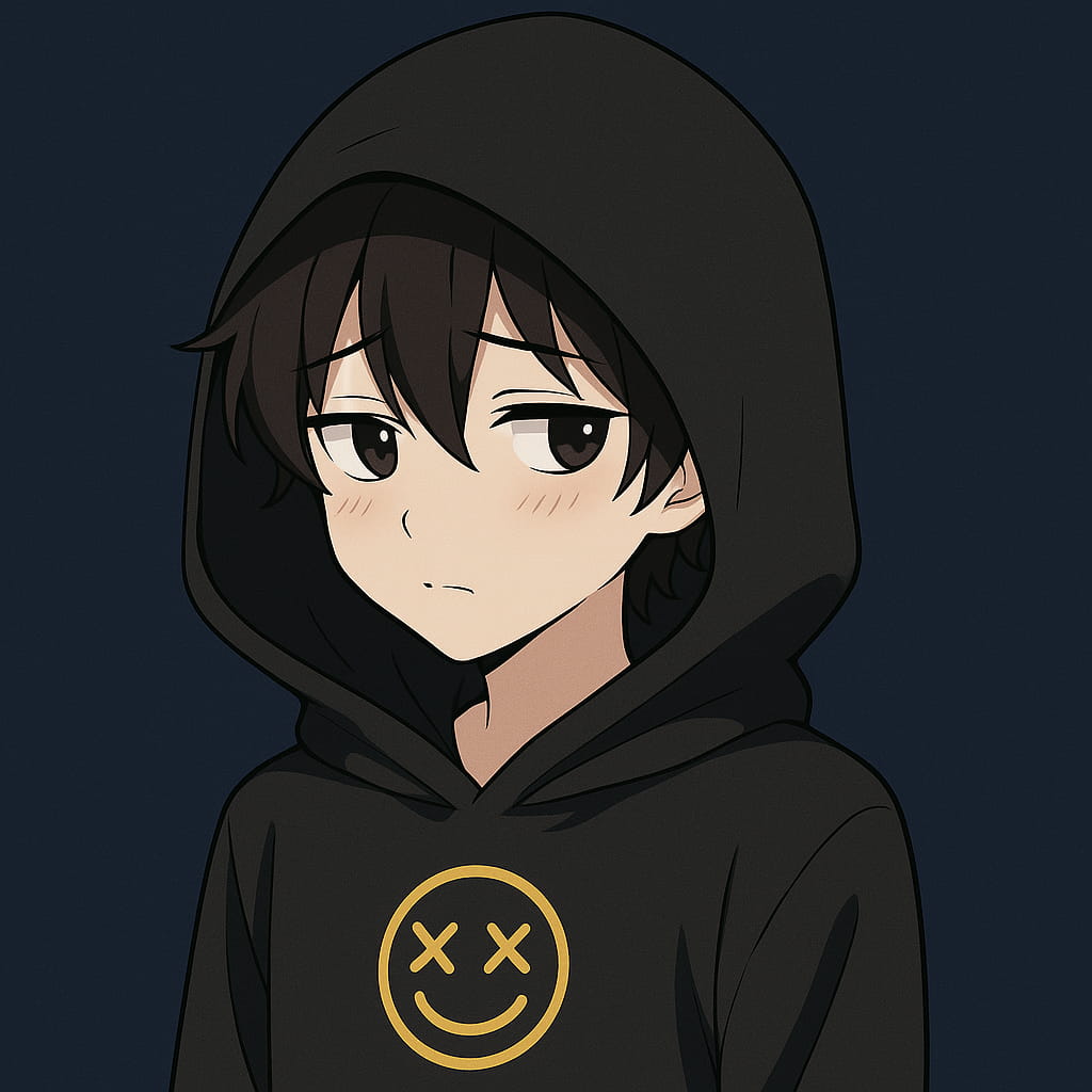 INSIGHT_MAN's Profile | Binance Square