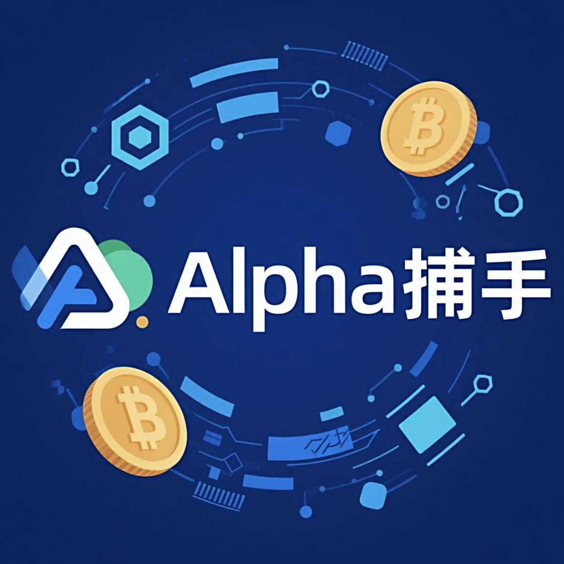 $ETH $DOGE 合约和赌博哪个胜率更大？我相信AI的答案 | Alpha捕手 ຢູ່ຟີດຂ່າວຂອງ Binance