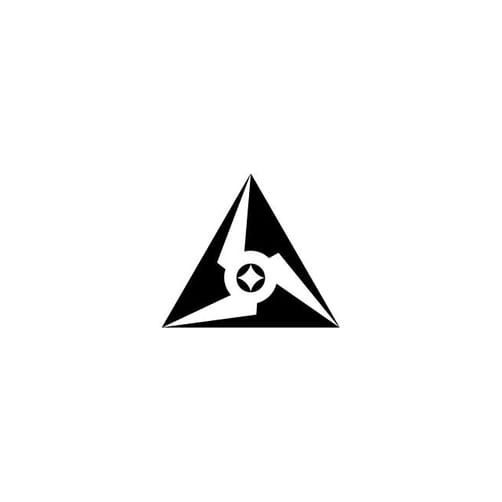 Theoriq (THQ) Contract Address: | 方程式新闻 on Binance Square