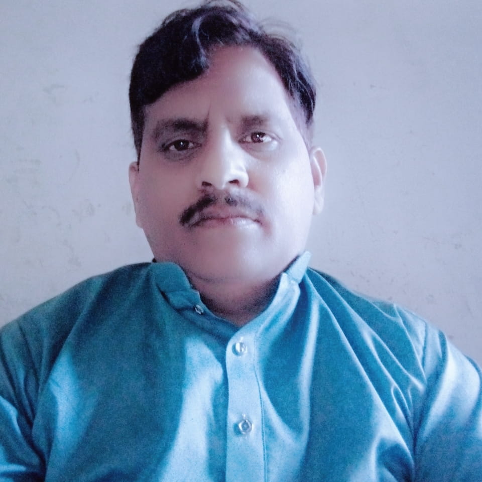 javed 69's Profile | Binance Square