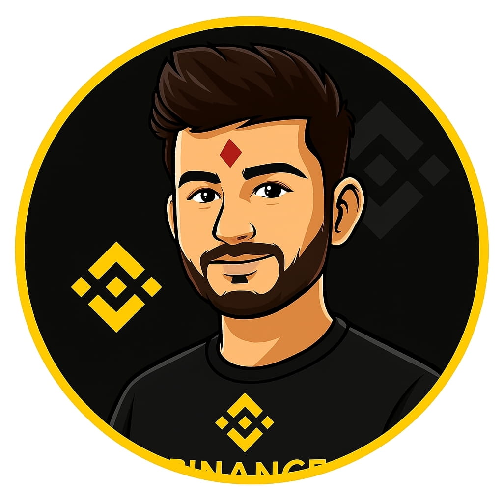 Latest #t6900 News, Opinions and Feed Today | Binance Square