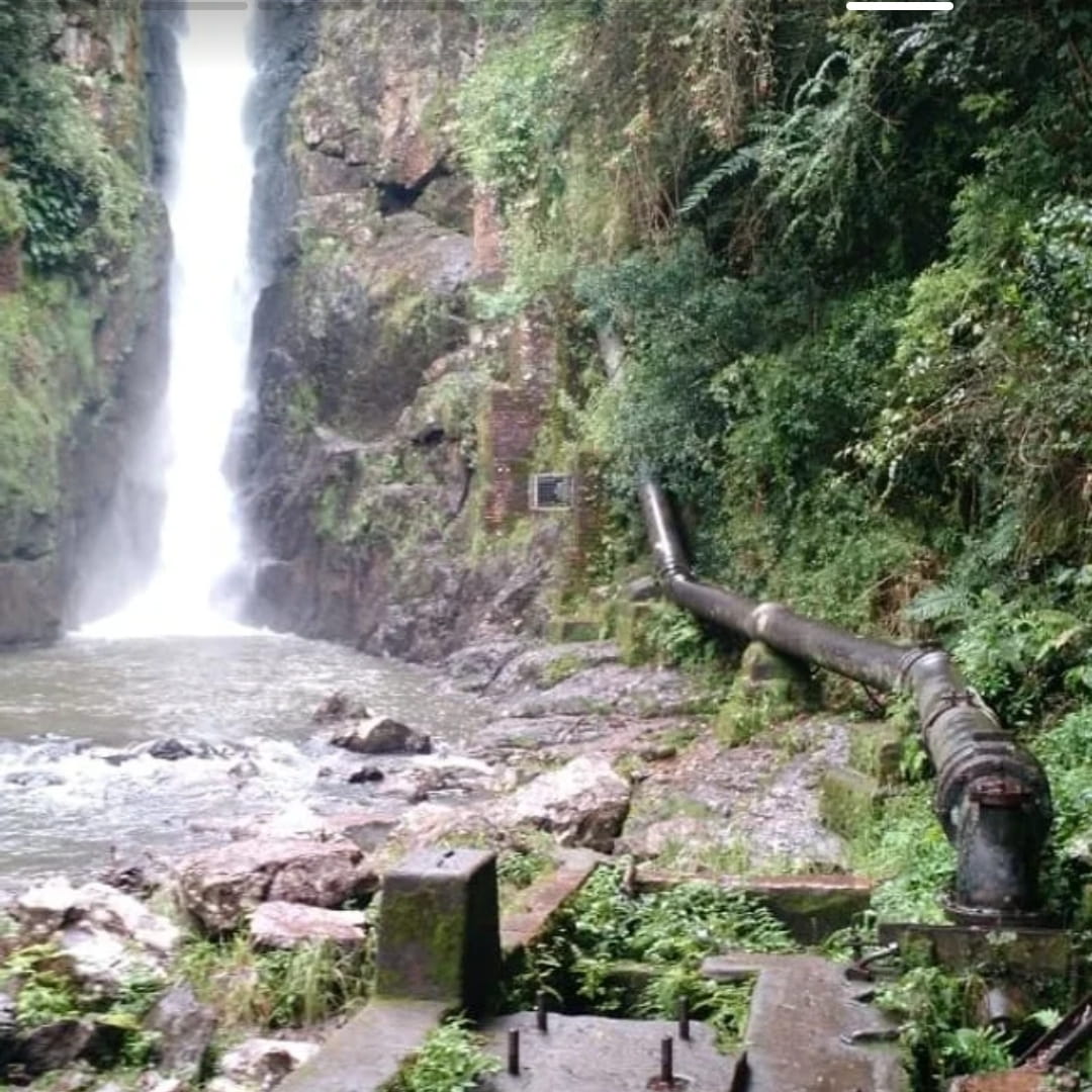 SOL Price Watch: Solana Price Falls 3% as Whale Activity Sparks Pressure,  Now Trading Below $195 | Binance News on Binance Square