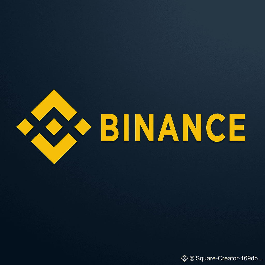 Questions and Answers about Bee Network | imeky on Binance Square