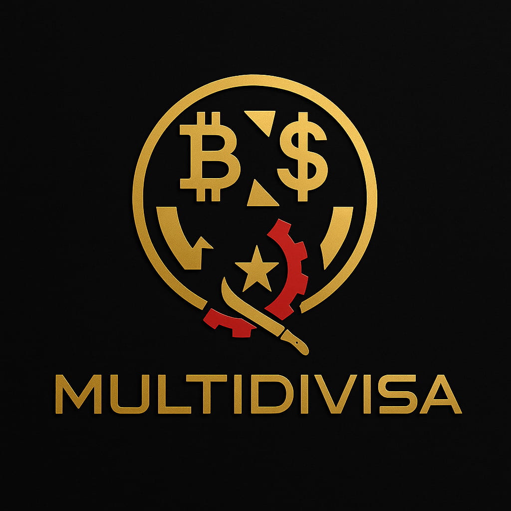 Profil Jerica Peirce kw6t | Binance Square