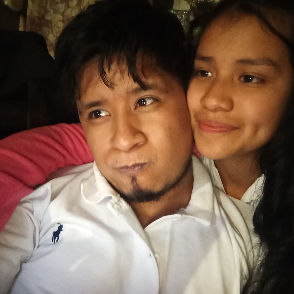 Perfil de SOLguy | Binance Square