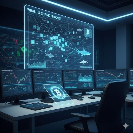 Ebrahimalfareh 's avartar