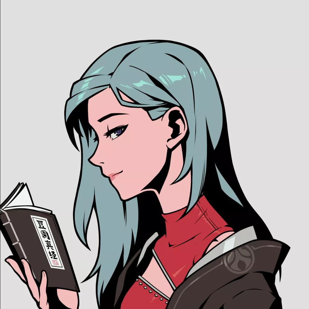Avatar