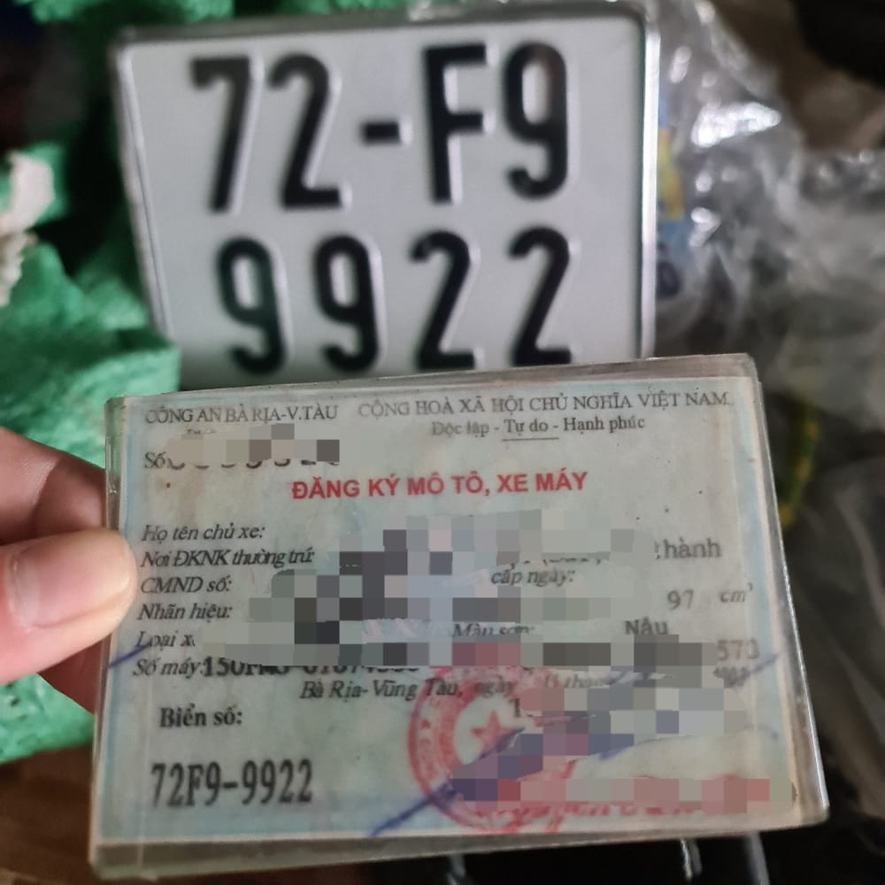 FET 🌟 Fetch.ai (FET) Price Predictions 2026–2029 | syed ali ahmed on  Binance Square