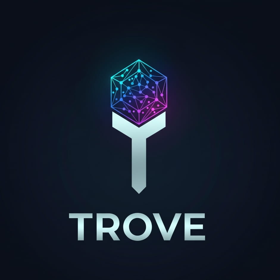 Latest #notusdt🚨 News, Opinions and Feed Today | Binance Square