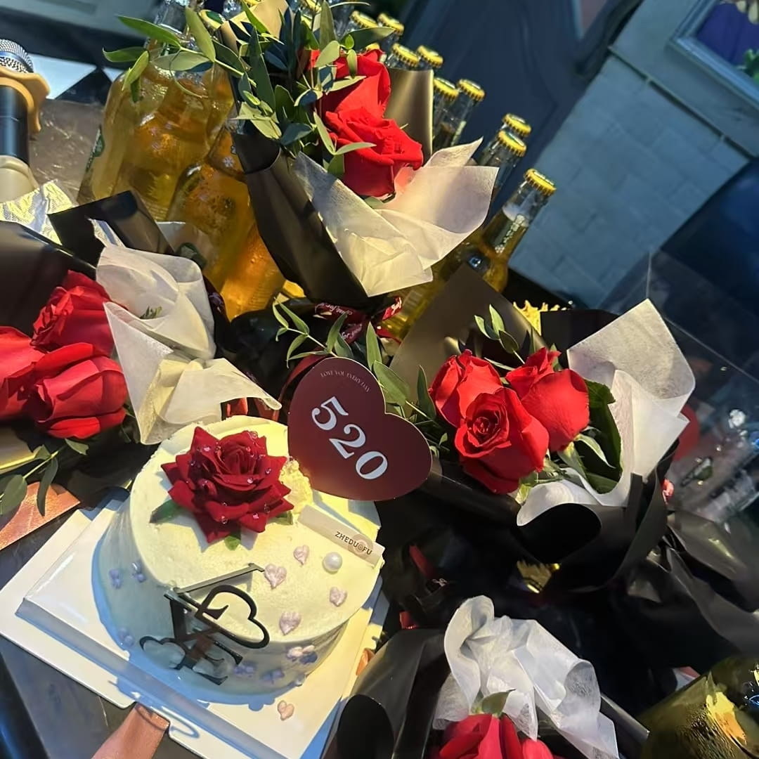 Eric Guderian BzDQ profili | Binance Square