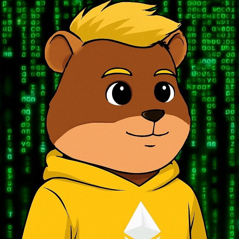 Martin-Hamsters